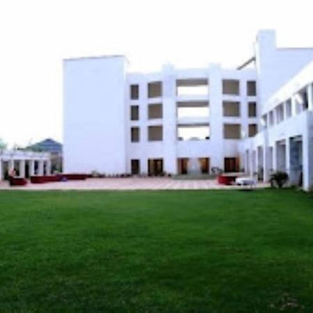 Blue Lily Beach Resort Puri Zewnętrze zdjęcie