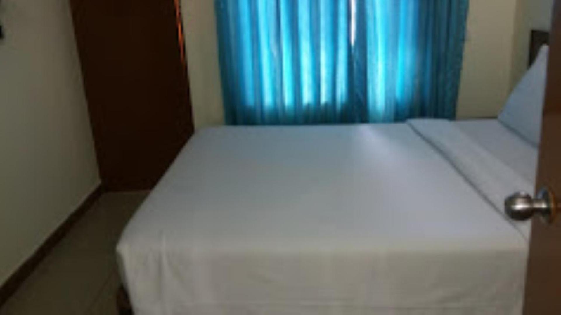 Blue Lily Beach Resort Puri Zewnętrze zdjęcie